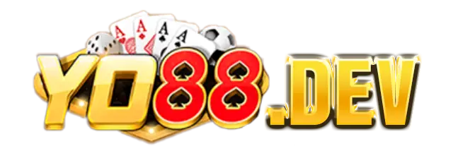 yo88.dev